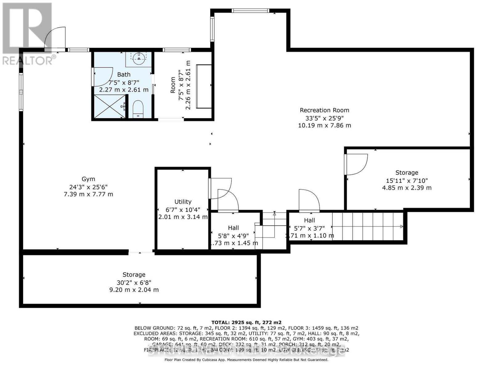 41 GRANDVIEW DRIVE - 50