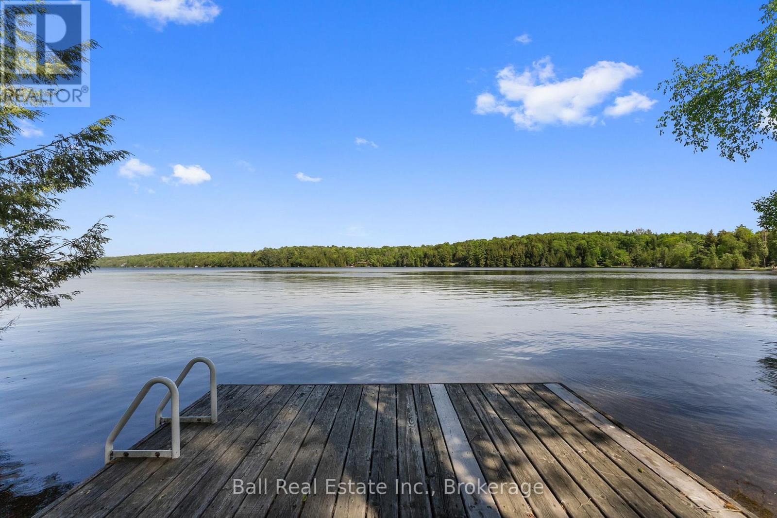 1120 RUTHVEN ROAD - 14