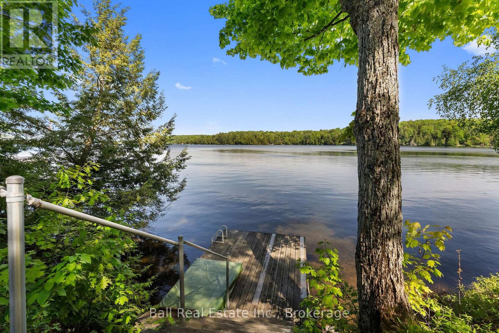 1120 RUTHVEN ROAD - 13