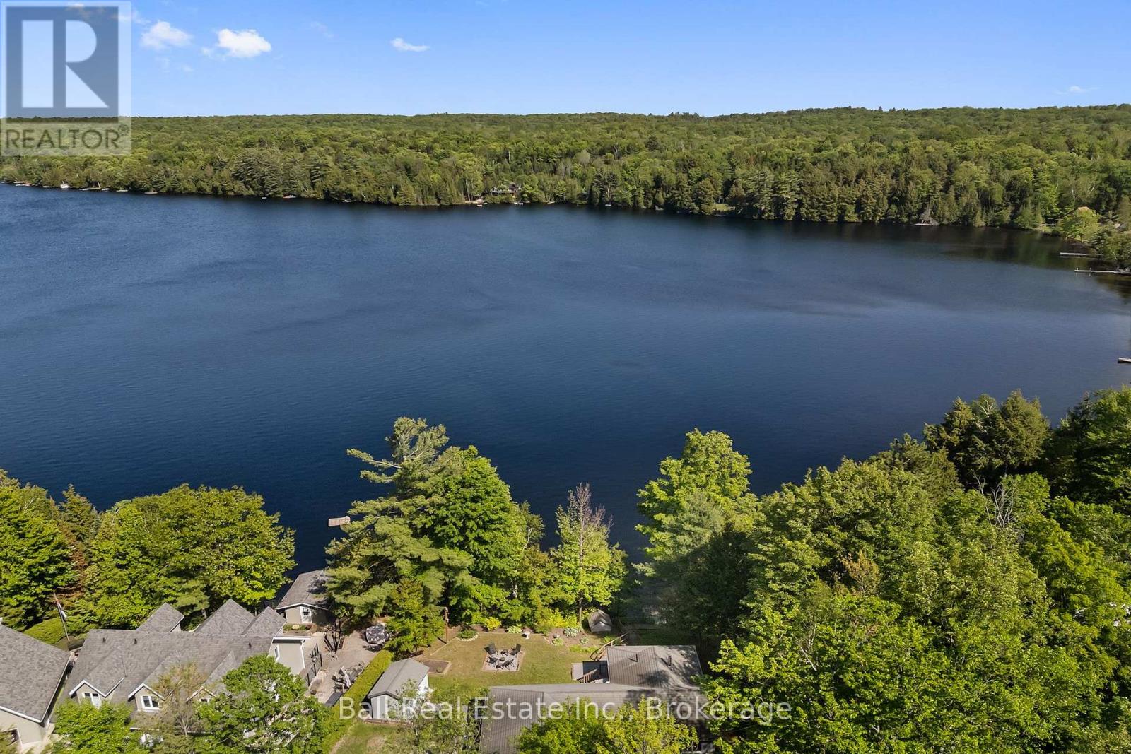 1120 RUTHVEN ROAD - 7