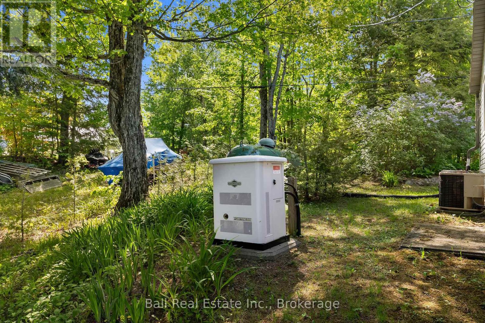 1120 RUTHVEN ROAD - 15