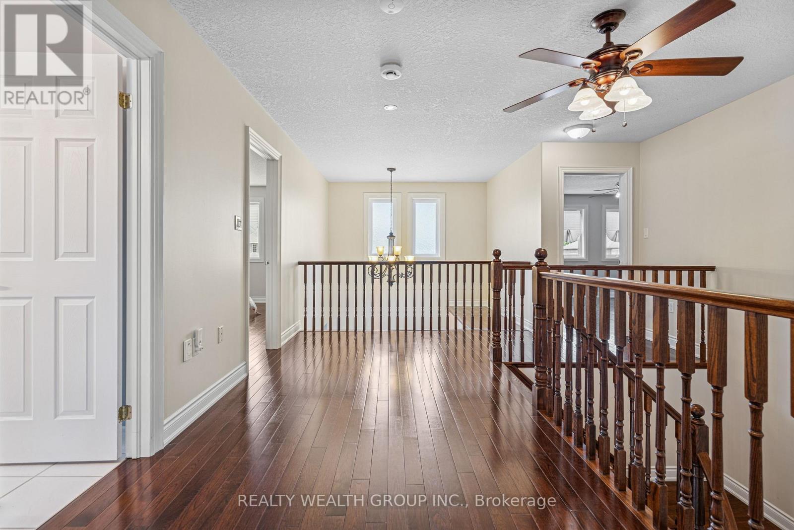 896 BOOTH AVENUE - 10