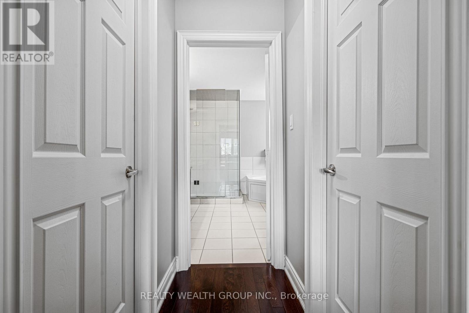 896 BOOTH AVENUE - 13