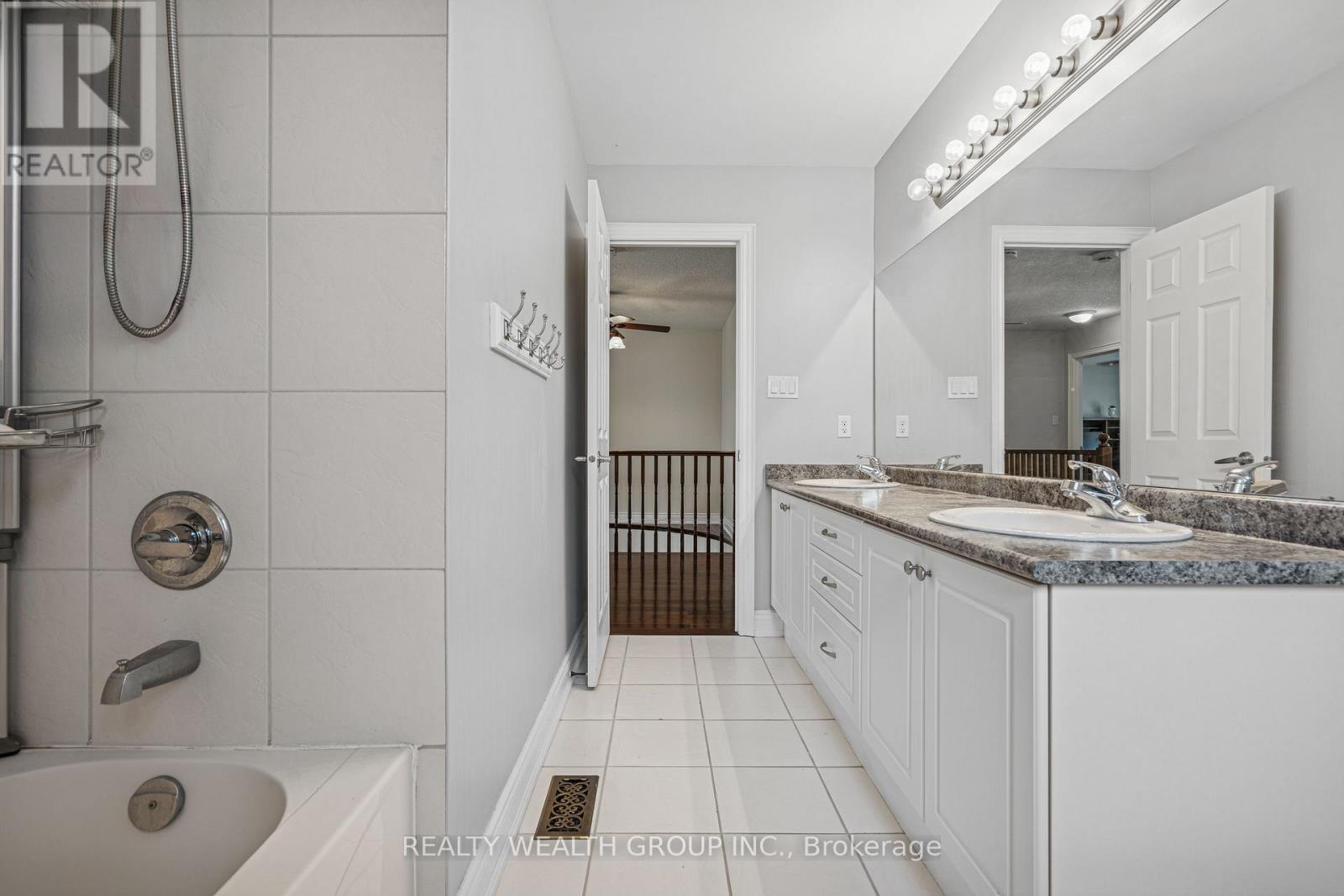 896 BOOTH AVENUE - 18