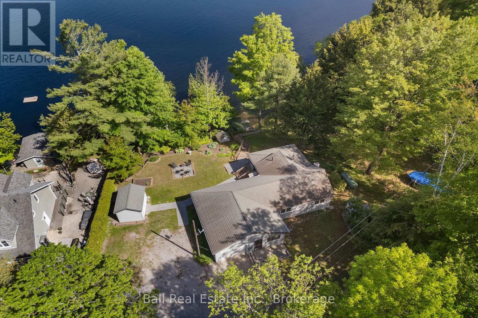 1120 RUTHVEN ROAD - 8