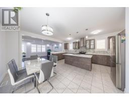 36 Michaelis Street, New Tecumseth, ON L9R0M8 Photo 10