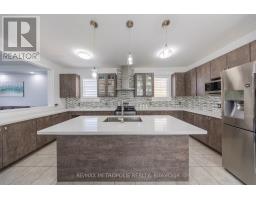 36 Michaelis Street, New Tecumseth, ON L9R0M8 Photo 11