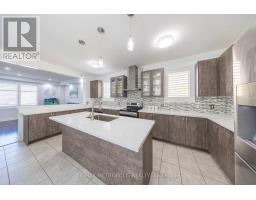 36 Michaelis Street, New Tecumseth, ON L9R0M8 Photo 13