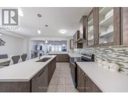 36 Michaelis Street, New Tecumseth, ON L9R0M8 Photo 14