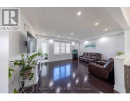 36 Michaelis Street, New Tecumseth, ON L9R0M8 Photo 16