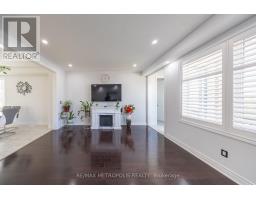 36 Michaelis Street, New Tecumseth, ON L9R0M8 Photo 18