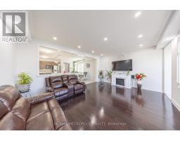 36 Michaelis Street, New Tecumseth, ON L9R0M8 Photo 19