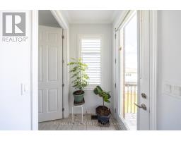 36 Michaelis Street, New Tecumseth, ON L9R0M8 Photo 20