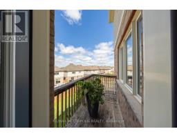 36 Michaelis Street, New Tecumseth, ON L9R0M8 Photo 21