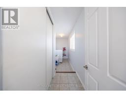 36 Michaelis Street, New Tecumseth, ON L9R0M8 Photo 22