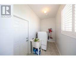 36 Michaelis Street, New Tecumseth, ON L9R0M8 Photo 23