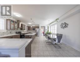 36 Michaelis Street, New Tecumseth, ON L9R0M8 Photo 24