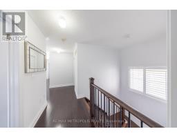 36 Michaelis Street, New Tecumseth, ON L9R0M8 Photo 25
