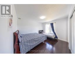 36 Michaelis Street, New Tecumseth, ON L9R0M8 Photo 26