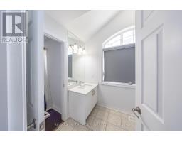 36 Michaelis Street, New Tecumseth, ON L9R0M8 Photo 27