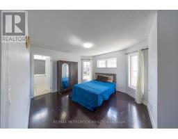 36 Michaelis Street, New Tecumseth, ON L9R0M8 Photo 28