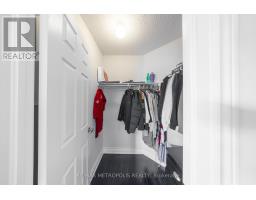 36 Michaelis Street, New Tecumseth, ON L9R0M8 Photo 29