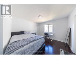 36 Michaelis Street, New Tecumseth, ON L9R0M8 Photo 30