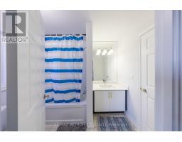 36 Michaelis Street, New Tecumseth, ON L9R0M8 Photo 31