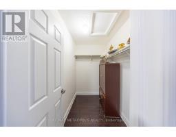 36 Michaelis Street, New Tecumseth, ON L9R0M8 Photo 32