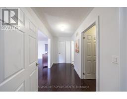 36 Michaelis Street, New Tecumseth, ON L9R0M8 Photo 33