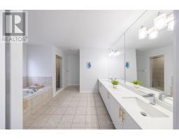 36 Michaelis Street, New Tecumseth, ON L9R0M8 Photo 34