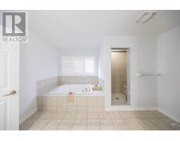 36 Michaelis Street, New Tecumseth, ON L9R0M8 Photo 35