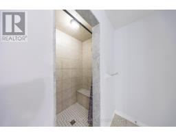 36 Michaelis Street, New Tecumseth, ON L9R0M8 Photo 36