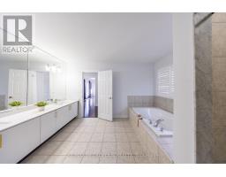 36 Michaelis Street, New Tecumseth, ON L9R0M8 Photo 37