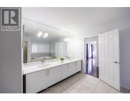 36 Michaelis Street, New Tecumseth, ON L9R0M8 Photo 38