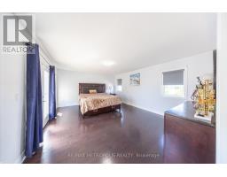 36 Michaelis Street, New Tecumseth, ON L9R0M8 Photo 39