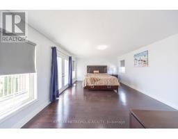 36 Michaelis Street, New Tecumseth, ON L9R0M8 Photo 40