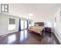 36 Michaelis Street, New Tecumseth, ON L9R0M8 Photo 41