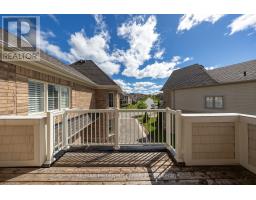 36 Michaelis Street, New Tecumseth, ON L9R0M8 Photo 42