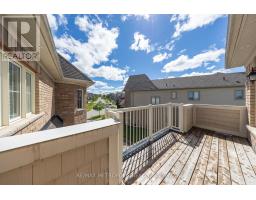 36 Michaelis Street, New Tecumseth, ON L9R0M8 Photo 43