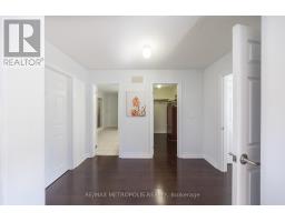 36 Michaelis Street, New Tecumseth, ON L9R0M8 Photo 44