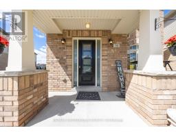 36 Michaelis Street, New Tecumseth, ON L9R0M8 Photo 45