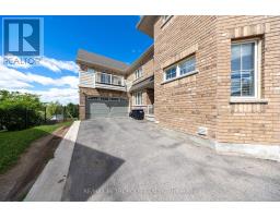 36 Michaelis Street, New Tecumseth, ON L9R0M8 Photo 46