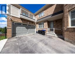 36 Michaelis Street, New Tecumseth, ON L9R0M8 Photo 47