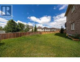 36 Michaelis Street, New Tecumseth, ON L9R0M8 Photo 48