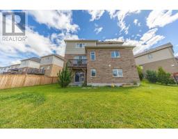 36 Michaelis Street, New Tecumseth, ON L9R0M8 Photo 49