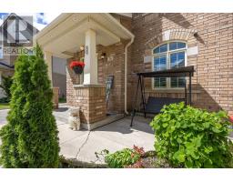 36 Michaelis Street, New Tecumseth, ON L9R0M8 Photo 50