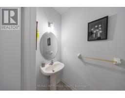 Primary Bedroom - 36 Michaelis Street, New Tecumseth, ON L9R0M8 Photo 7