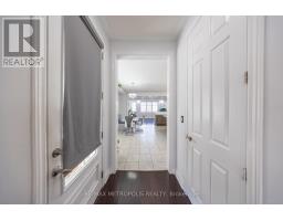 Bedroom - 36 Michaelis Street, New Tecumseth, ON L9R0M8 Photo 8
