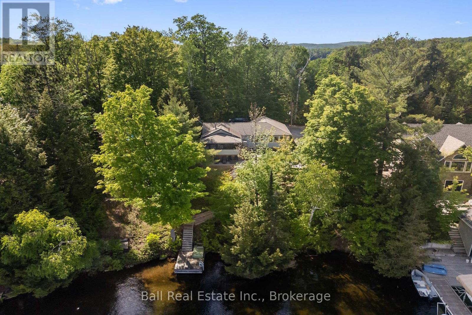 1120 RUTHVEN ROAD - 1